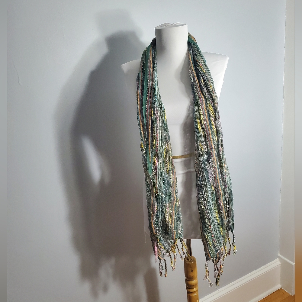Scarf